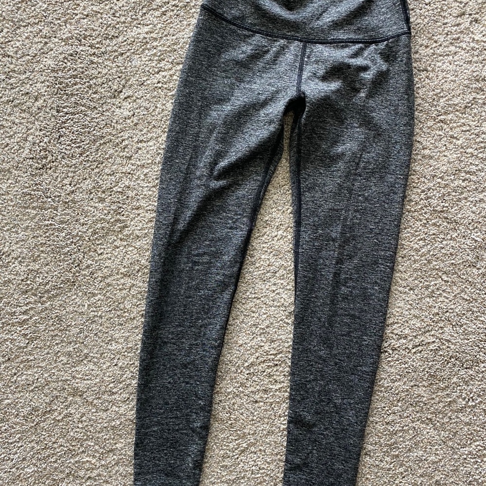 Aerie leggings